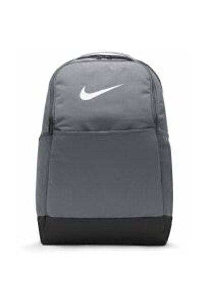 Nike BRASILIA M Backpack