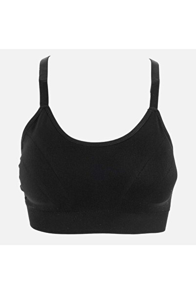 OEM Top sport de damă Mix & Match pentru fitness, mărimea Small-Medium – mix ...