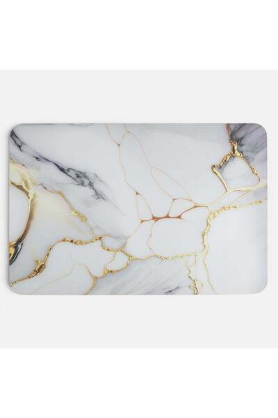 OEM Covoras Super Absorbant pentru Baie Marble 60x40cm