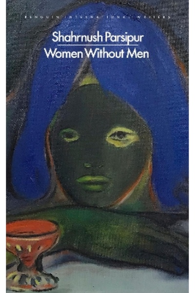 Penguin Classics Γυναίκες Χωρίς Άνδρες