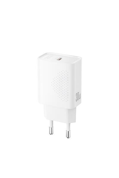 Xo 220V 30W, USB-C /alb/ - L162 - alb