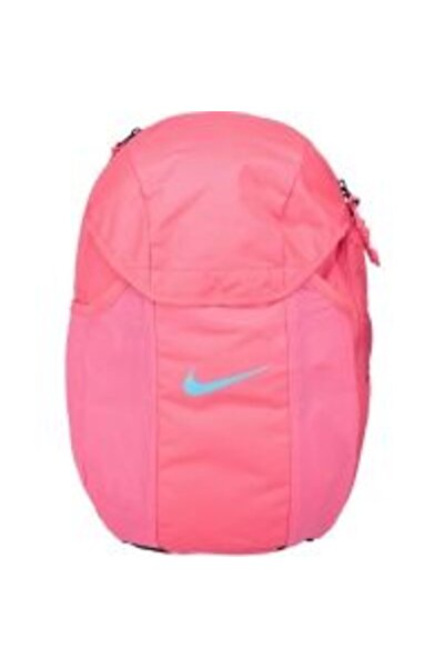 Nike Rucsac sportiv ECHIPA ACADEMIEI 2.3