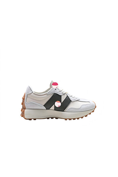Generic Brand 327 NEW and Balance Unisex Retro Running Sneakers | Breathable ...