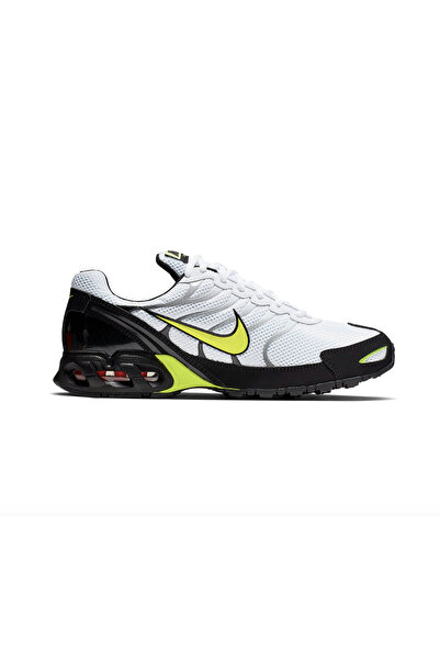 Nike Air Max Torch 4 Erkek Sneaker CK0061-100