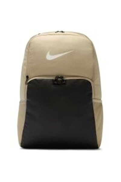 Nike BRASILIA XL Σακίδιο πλάτης