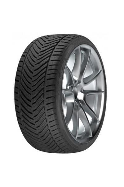 Sebring Anvelope Όλες τις Εποχές ALL SEASON 205/55R16 91H