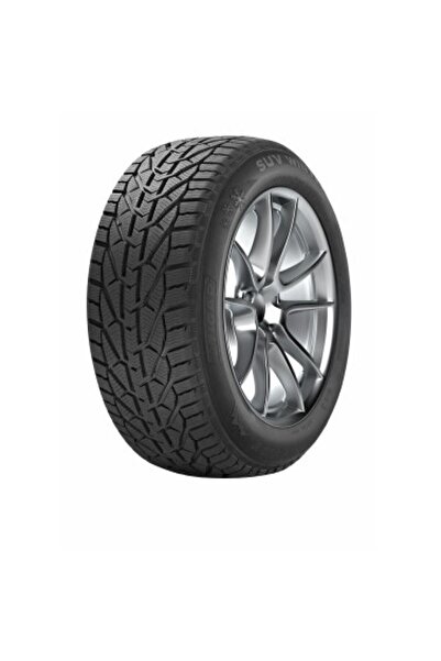 Sebring Anvelope Iarna SUV SNOW 215/65R16 102H