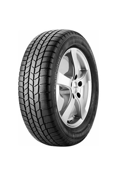 Continental Χειμερινά Ελαστικά SEAL SL 235/55R18 100V
