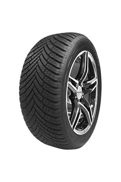 Linglong Anvelope All Seasons G-M ALL SEASON 225/65R17 102H
