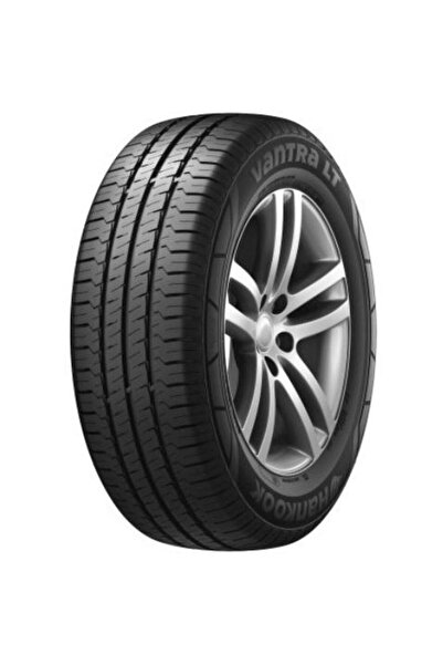 Hankook Θερινά Ελαστικά RA18 165/80R13C 94P