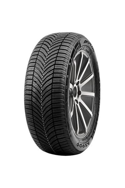 APLUS Anvelope All Seasons AS909 Παντός Καιρού 205/55R17 95W