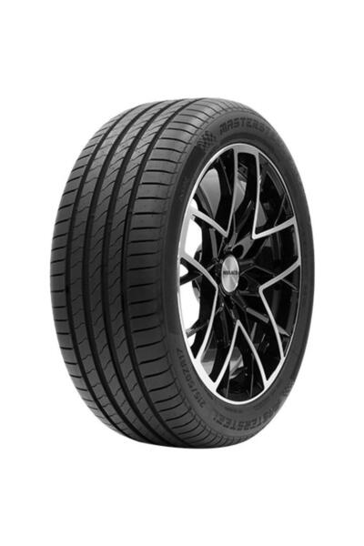 Mastersteel Anvelope Vara SUPERSPORT 2 225/45R17 94W