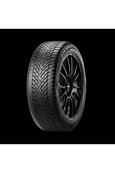 Pirelli Anvelope Iarna CINTURATO WINTER 2 215/55R16 97H