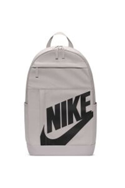 Nike ELEMENTAL Backpack