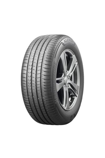 Bridgestone Anvelope Vara ALENZA 001 235/50R20 104V