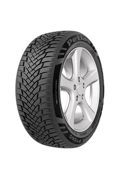 Petlas Anvelope All Seasons MULTI ACTION PT565 225/45R17 94W