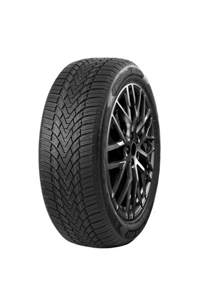 Sonix Χειμερινά Ελαστικά WINTER XPRO 888 185/65R15 88T