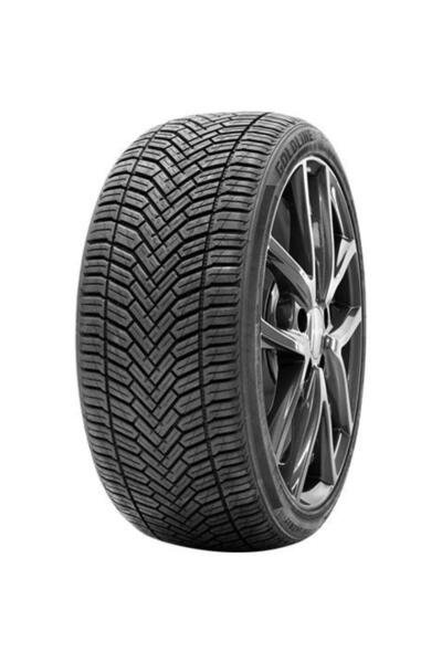 Goldline Anvelope All Seasons GL 4SEASON+ 245/45R18 100Y