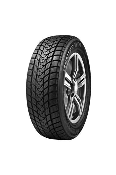 Delinte Anvelope Iarna WD1 195/65R15 91H