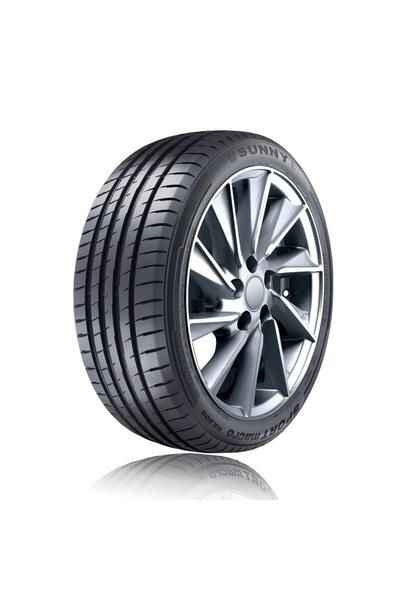 Wanli Anvelope Vara NA305 225/55R18 98V