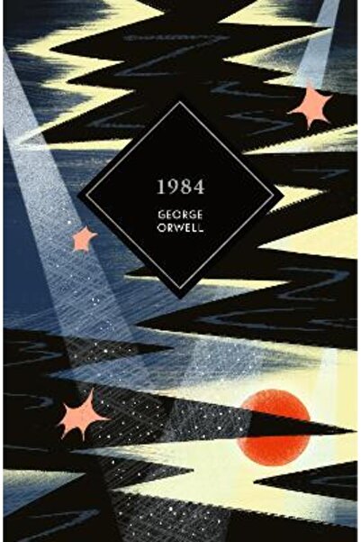 Vintage Classics 1984