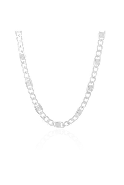 Sonis Argint 925, Barbati, Argint
