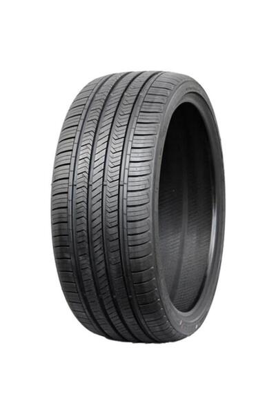 Wanli Anvelope Vara SU025 215/60R17 96V