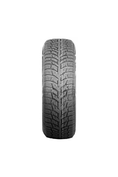 warrior Χειμερινά Ελαστικά WR300 SUV 225/65R17 102Q