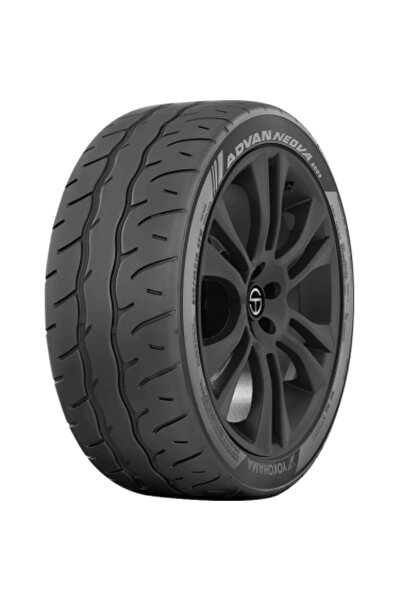 Yokohama Θερινά Ελαστικά ADVAN NEOVA AD09 275/35R19 100W FP
