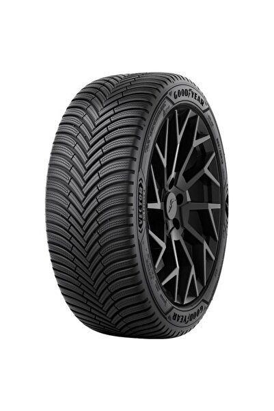 Goodyear Anvelope All Seasons Vector AllSeason 4 225/45R17 94W
