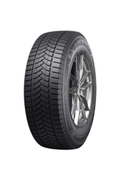 Transmate Anvelope All Seasons TRANSEASON VAN 195/75R16C 107S