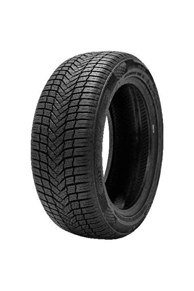 NOVEX Anvelope All Seasons AS 5G 225/45R17 94Y