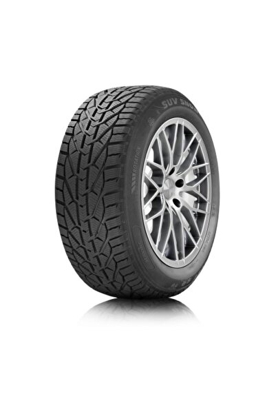 Sebring Anvelope Iarna SNOW 205/50R17 93V