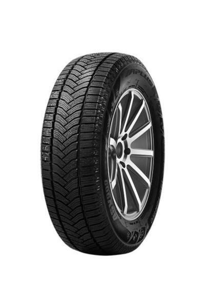 APLUS Anvelope All Seasons ASV909 ALLSEASON 185/75R16C 104R