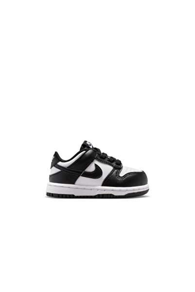 Nike Dunk Low Td Çocuk Sneaker Ayakkabı Juststep