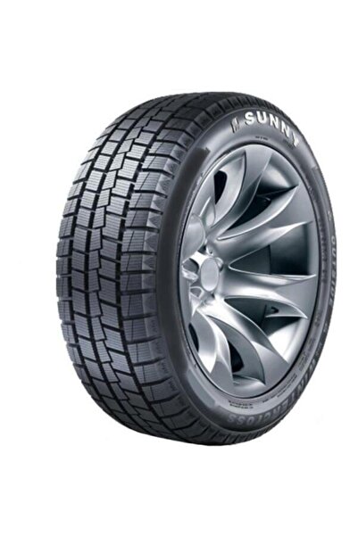 Sunny Χειμερινά Ελαστικά NW312 225/60R18 104S