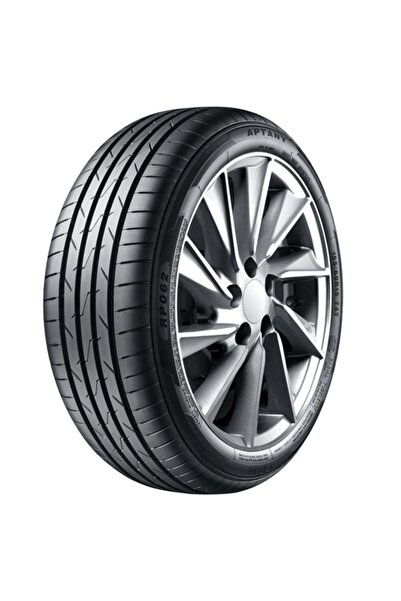 APTANY Anvelope Vara RP062 185/55R15 82V