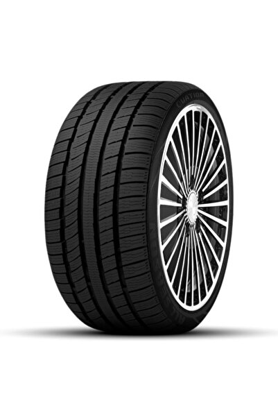 OVATION Anvelope All Seasons VI-782 AS 245/45R18 100V