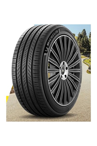 Michelin Anvelope Vara PRIMACY 5 215/55R17 94V