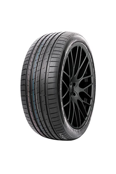 ROYAL BLACK Anvelope Vara Royal explorer ii 245/45R18 100Y BSW