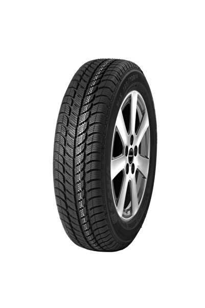 SAVA Anvelope Iarna ESKIMO S3+ 175/70R14 84T