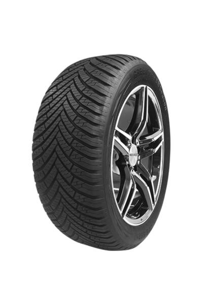 Linglong Anvelope All Seasons G-M All Season 225/35R19 88V M+S