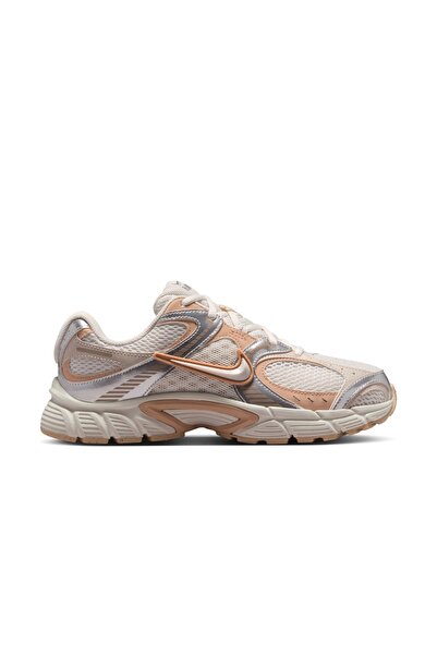 Nike V5 RNR Kadın Sneaker Ayakkabı Juststep
