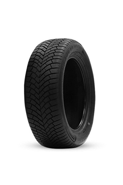 warrior Anvelope All Seasons WASPPLUS 225/40R18 92Y
