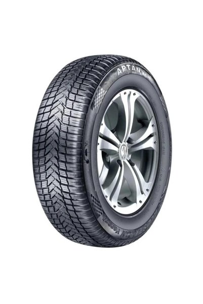 APTANY Anvelope All Seasons RC501 235/40R19 96Y