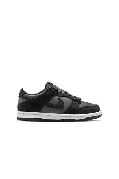 Nike Dunk Low Se Gs Sneaker Ayakkabı Juststep