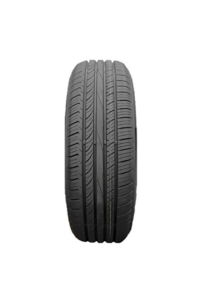 Sunny Καλοκαιρινά Ελαστικά NP226 185/60R14 82H