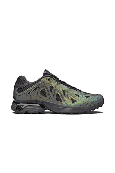 Salomon Xt-Whisper Void Unisex Sneaker Shoes L49236500 Gray