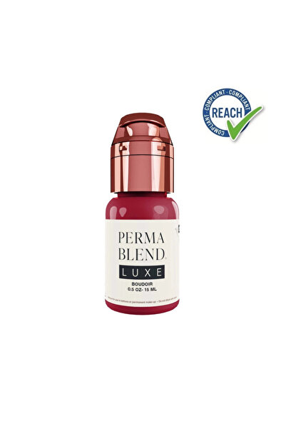 Perma Blend Luxe-Boudoir 15 ML