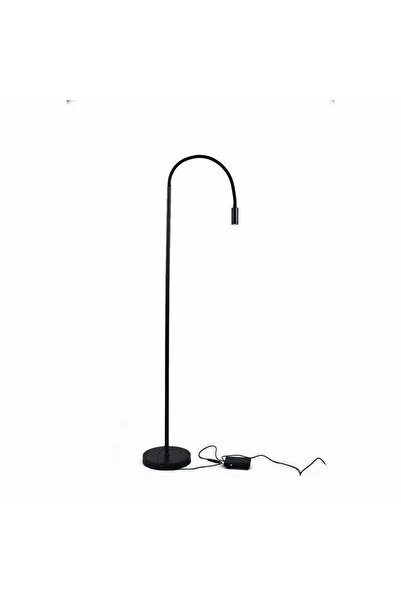 ANTONELLA UV Lamp Eyelash Extensions PRO 10 W Black
